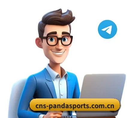 熊猫体育 APP